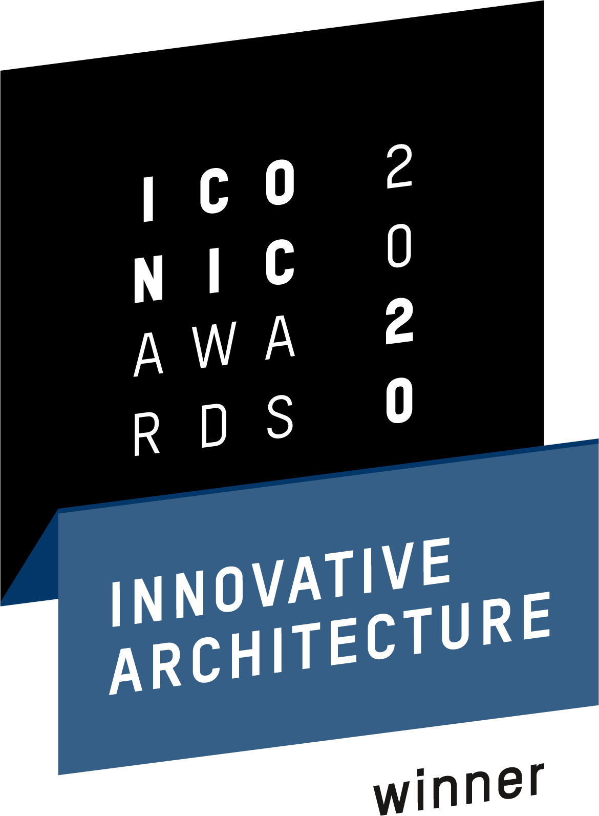 Der Rat für Formgebung zeichnete in diesem Jahr die Dallmer Duschrinne CeraFrame Individual mit dem Titel „ICONIC AWARDS 2020: Innovative Architecture – Winner“ aus.  (Foto: Rat für Formgebung)