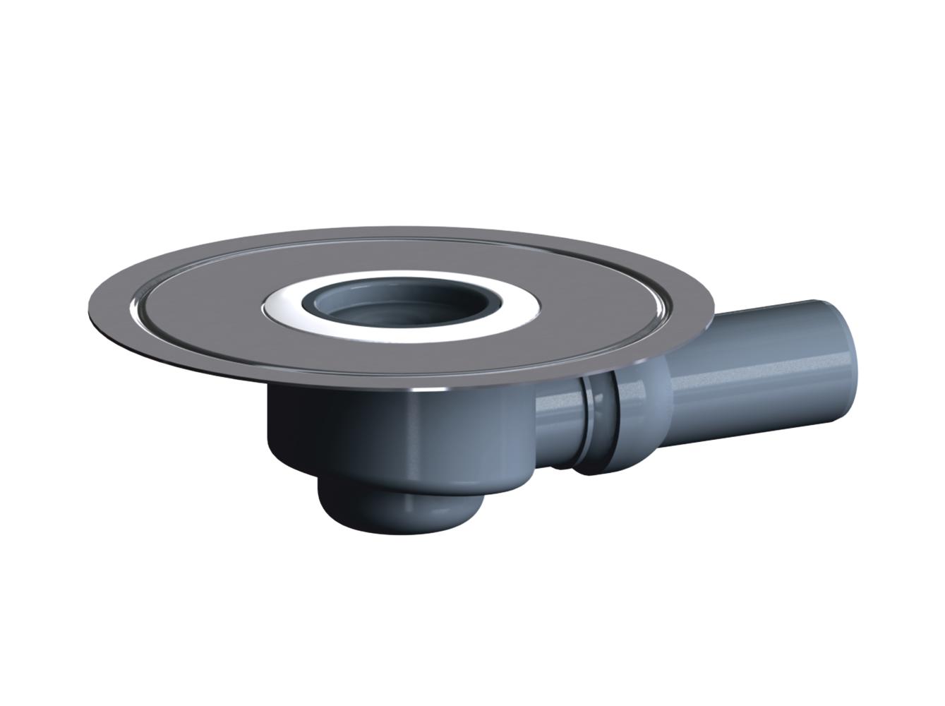 ドレンパン 1200×550×50H SUS304 1.0t 2B 水抜きコック中央 ドレンパン 2200×250×50H SUS304 1.0t 2B 水抜きコック無し