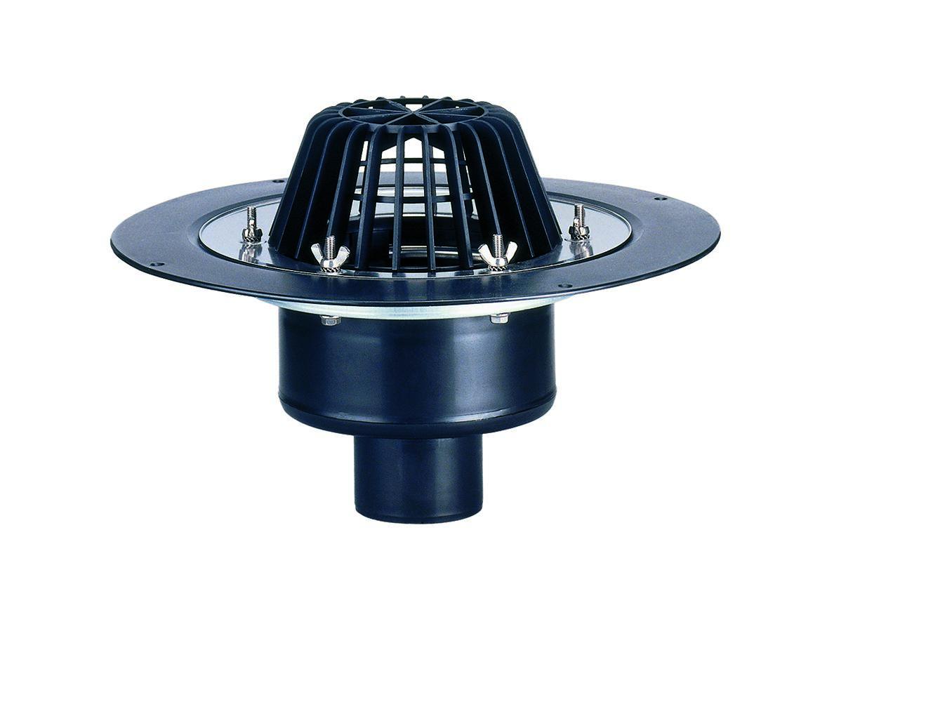 【期間限定送料無料】 62 type drain roof clamp 70 DN ring, 美容液