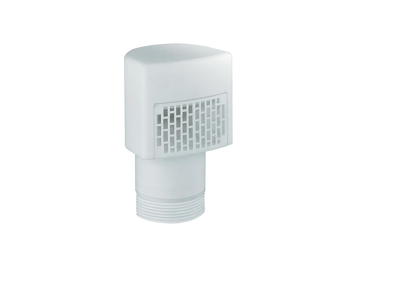 Ventilatore A Piantana 40cm Vintage (VP310 - Foto 3