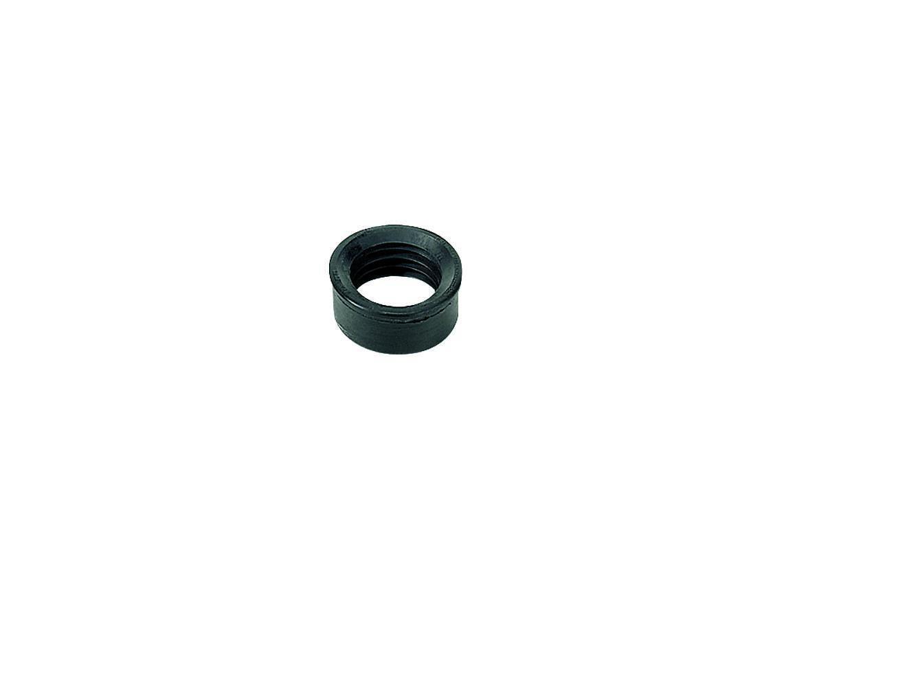 HT und SML-Rohrverbinder - SML-Rohr - Rohre Fittinge - Installation HT und SML-Rohrverbinder - SML-Rohr - Rohre Fittinge - Installation