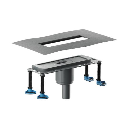 Produktabbildung 539076