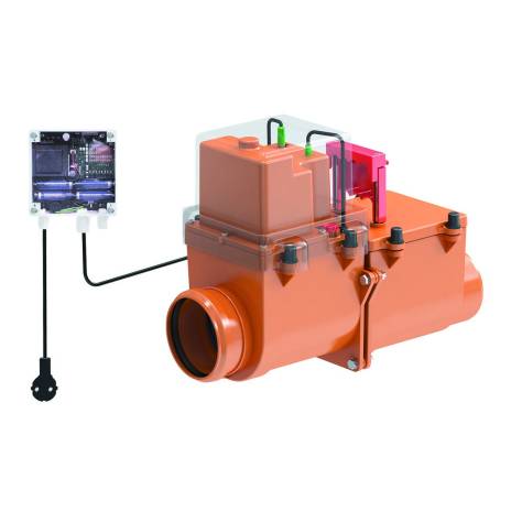 Produktabbildung 661562