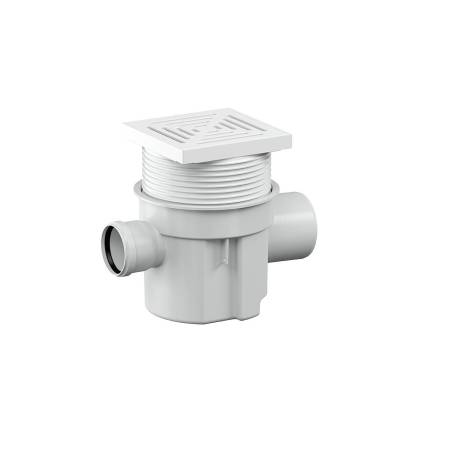 Produktabbildung 720207