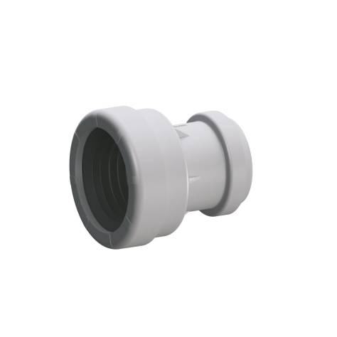 Produktabbildung 880024
