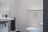 Aufgrund der eingerückten Staffelgeschosse der Residenzen am PHOENIX See in Dortmund ist das sanitärtechnische Rohrsystem der modernen Wohnhäuser nicht einfach zu belüften. DallVent WE bietet dabei die optimale Lösung, um in den komplexen Leitungssystemen die nötige Belüftung sicherzustellen. Alle Bilder: Dallmer GmbH + Co. KG