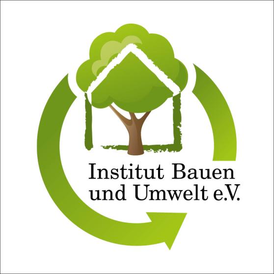 Dallmer ist Mitglied beim Institut Bauen und Umwelt (IBU)