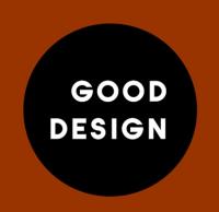 Good Design® Award 2011