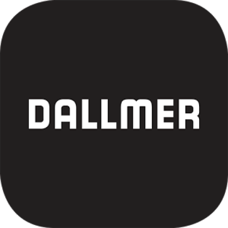 APPsolutnie przydatne narzędzie! Aplikacja Dallmer na urządzenia z systemem Android i iOS