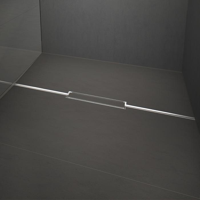 Blackshell® Universal Einstiegsleisten Schutz Folie passend für diverse  Modelle | Maße: 2x 50cm x 7,5cm; 2x 30cm x 7,5cm inkl. Set für Folierung