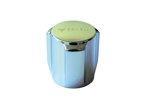 Siphon anti-odeur d'avaloirs de receveur de douche ORIO 60, 160690